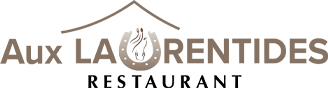laurentides-logo-accueil